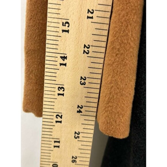 Henriette Steffensen Copenhagen Sweater Cardigan Womens Medium Viscose Blend - Picture 7 of 16